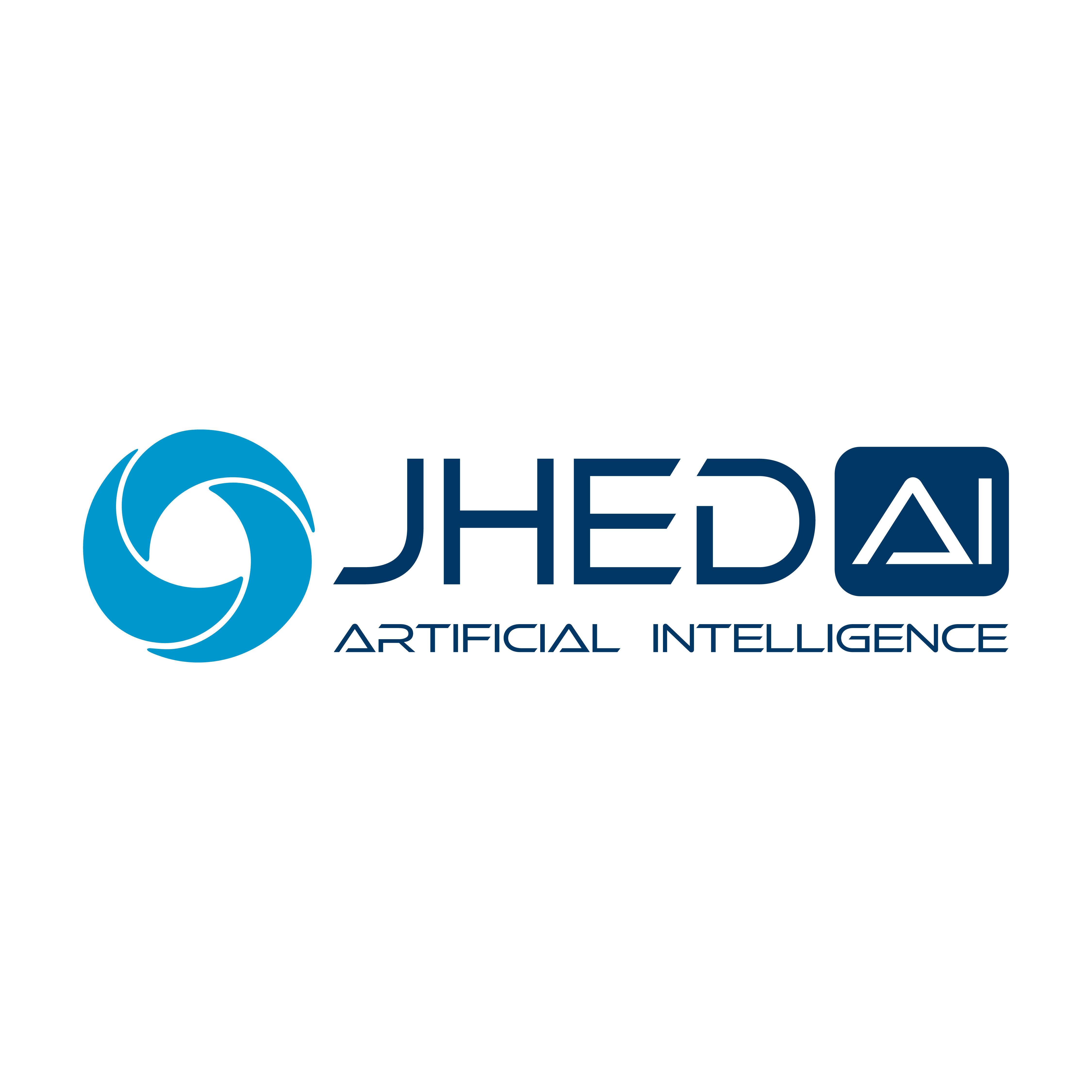 JhedAI