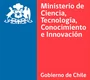 Min Ciencia