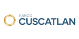 Banco Cuscatlán