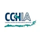 CChIA