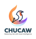 ChucAW