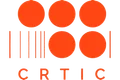 CRTIC