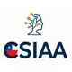 CSIAA