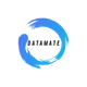 Datamate
