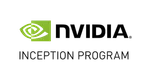 NVIDIA Inception