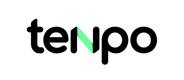Tenpo